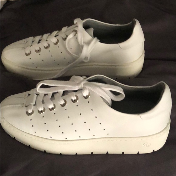 rag & bone Shoes | Rag Bone Sneakers | Poshmark